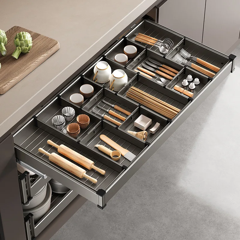 kf-Sd076ba37adca47f997b3a51e3c264089u