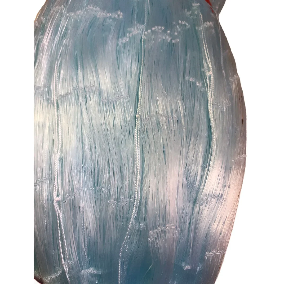 kf-Sd07bbfa69d974a169669c9937b0b4130U