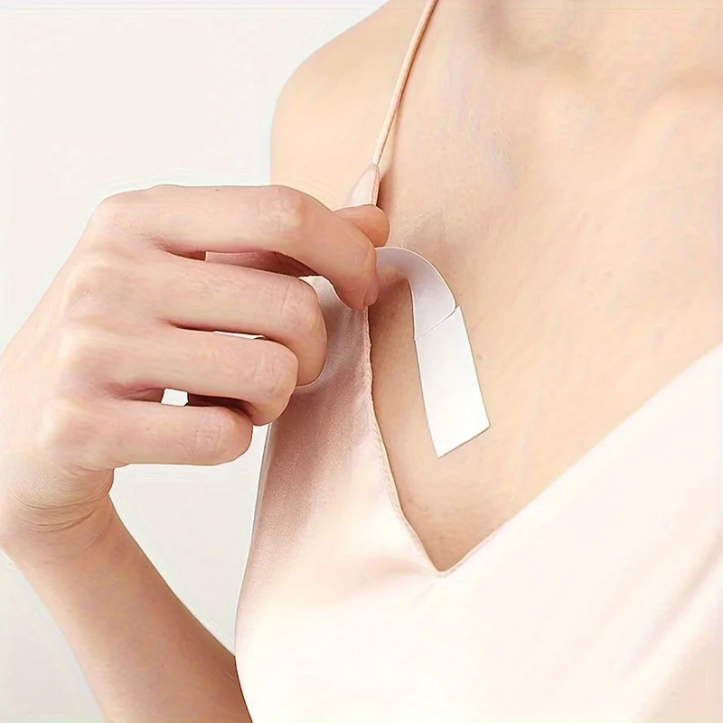 kf-Sd088b748fe114ce8b562e950bed88cc7v