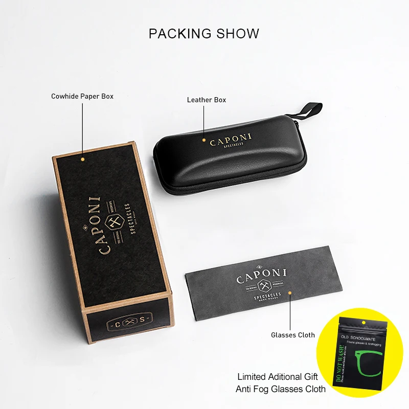 kf-Sd0c549a05e8049db90c30f1ac1f5a12d6