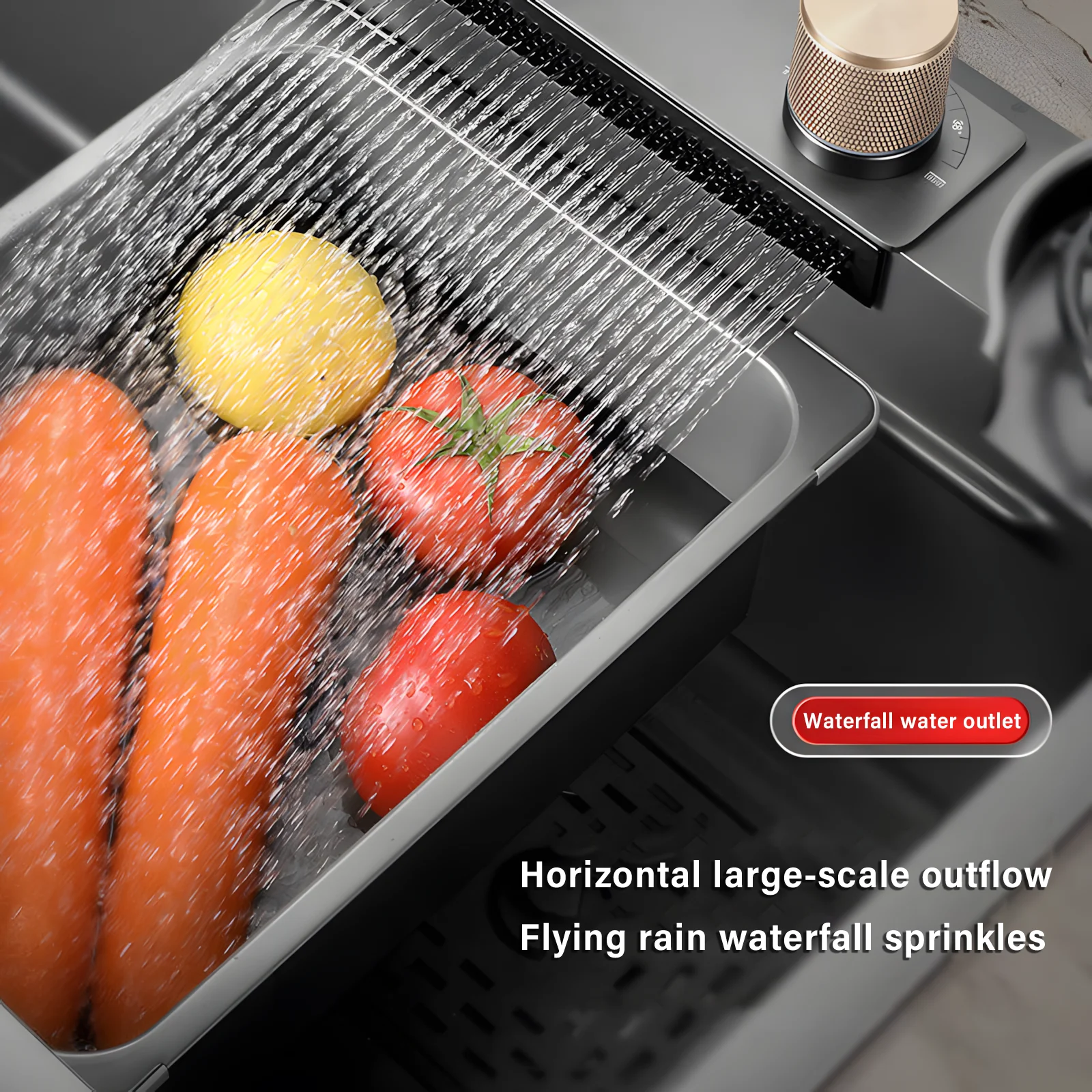 kf-Sd0ecaa32b0f248cdb7a2ec9d39f7c12bS