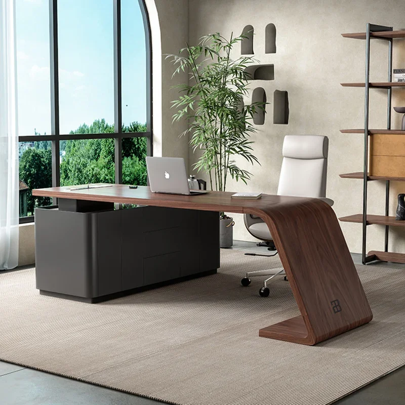 kf-Sd0f1e17c51a8434da45ff54e5e5b8dbcs