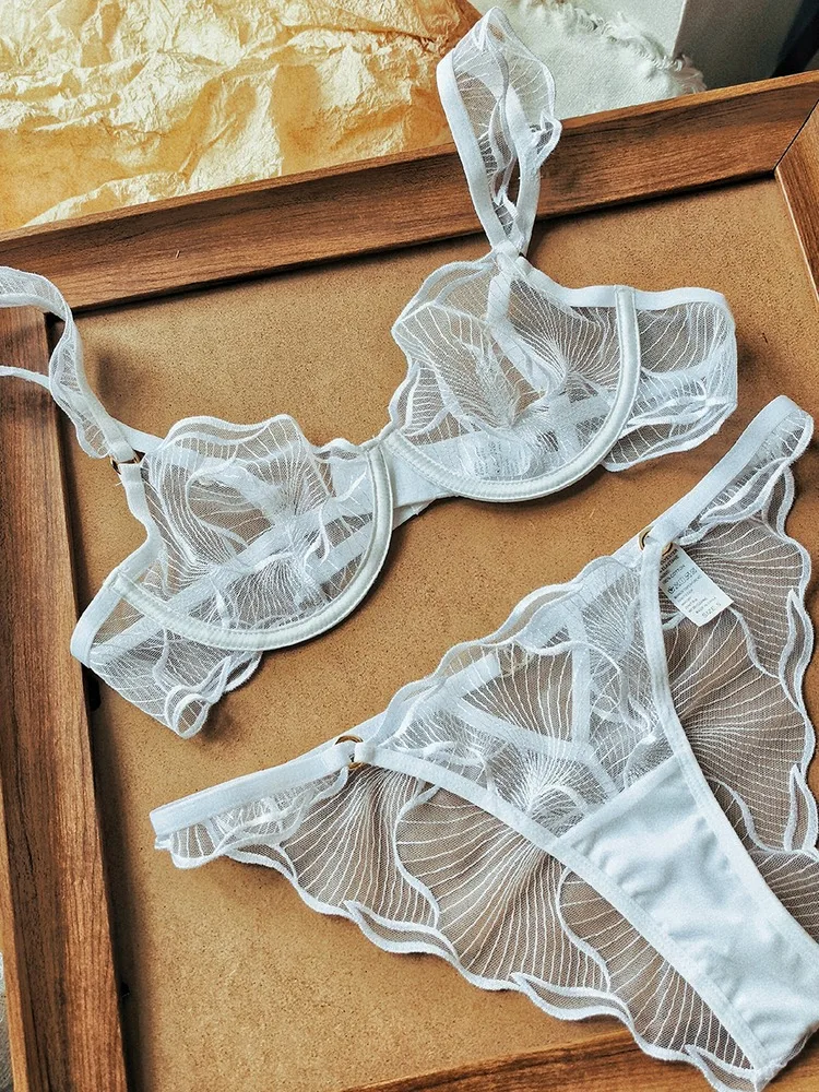 kf-Sd137f04a292e4c84bb12fe02f439c58dJ