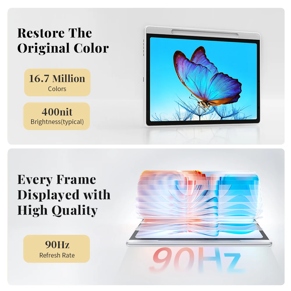 kf-Sd18a5c69960741249a8b0fce763e7d14T