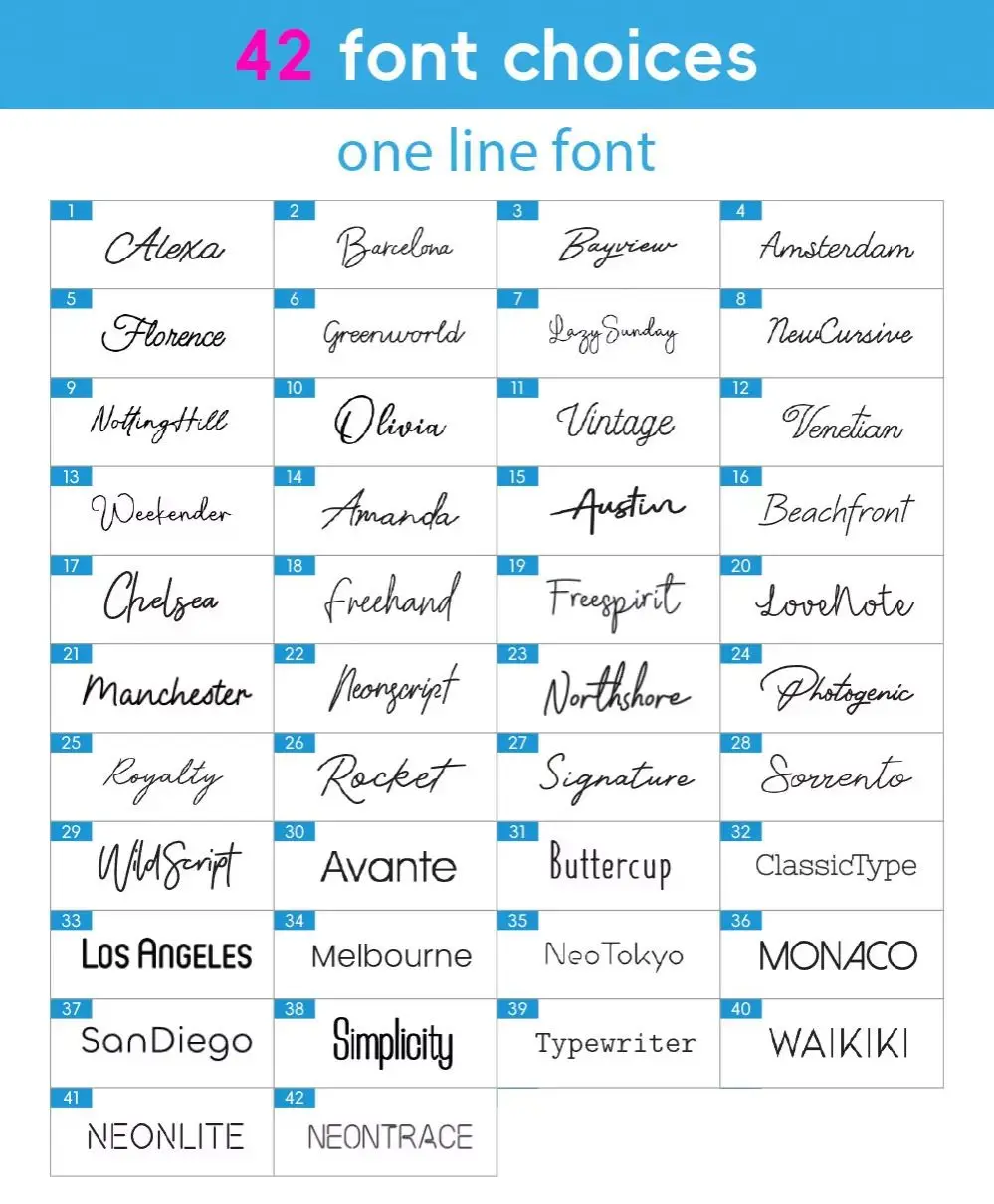 kf-Sd1cd8fa815f84285bcaace8a6ba76b92A