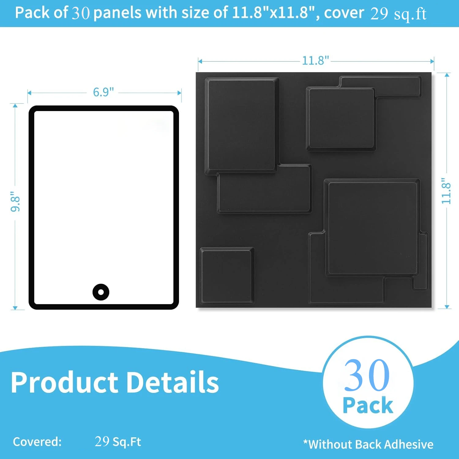kf-Sd1fabe2055af41b983294f82ec28d584w