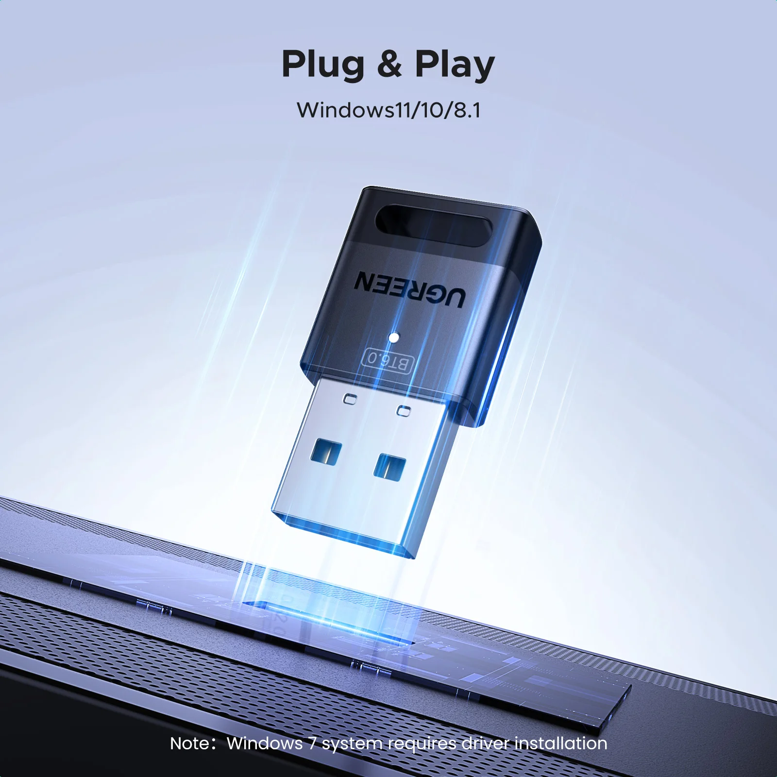 kf-Sd1fea4db75e343cfab0baf6e17c9986dJ