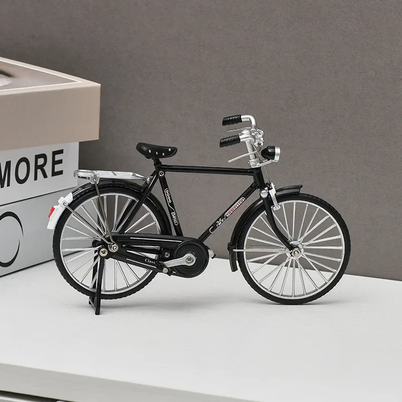 kf-Sd27e83f54df4448693d6ae16ac3a2ebdU