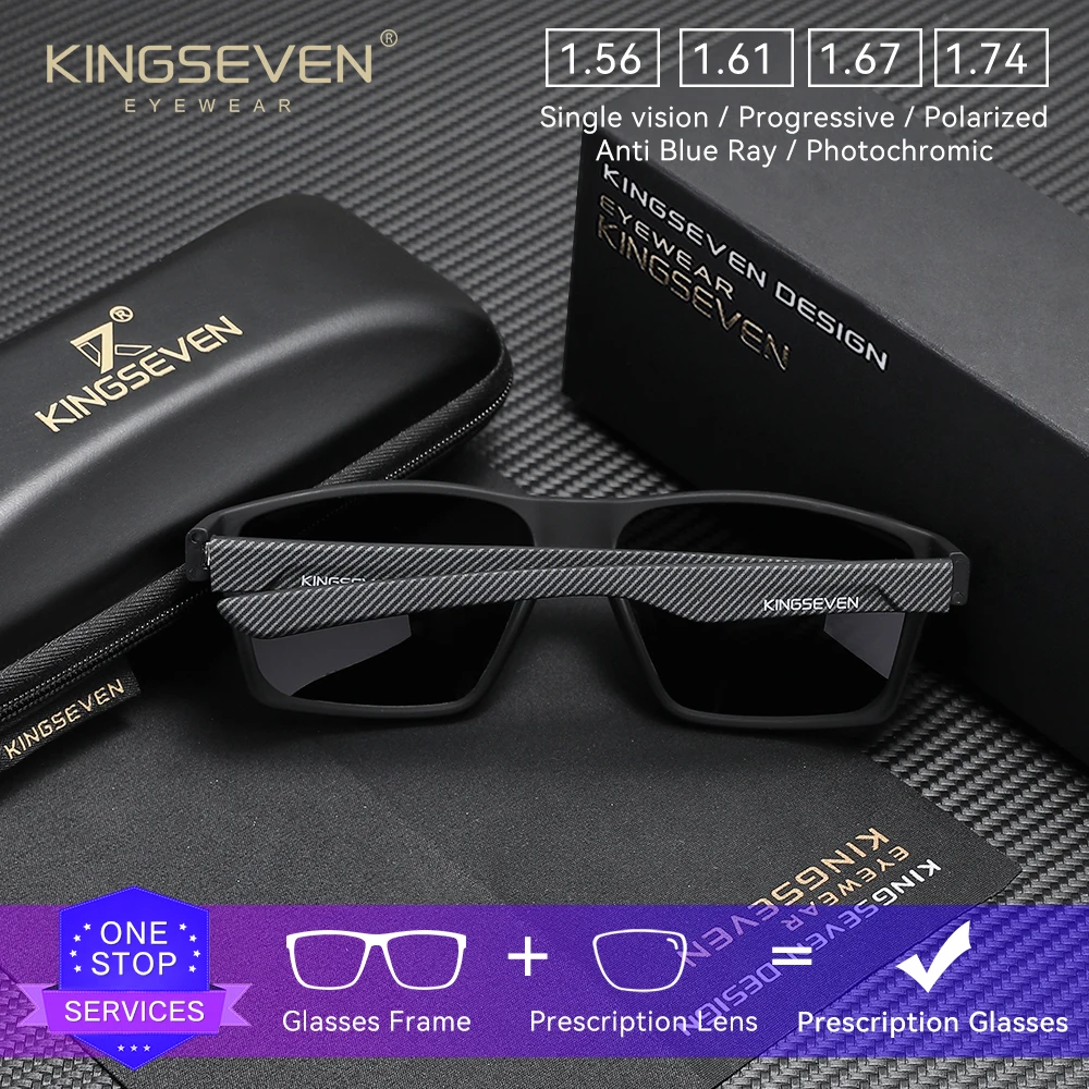 kf-Sd29ff47802b54ee6ad465e76b36cf502X