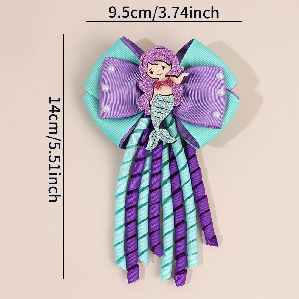 kf-Sd2f73da79bc8464484b2dde23928fe44r