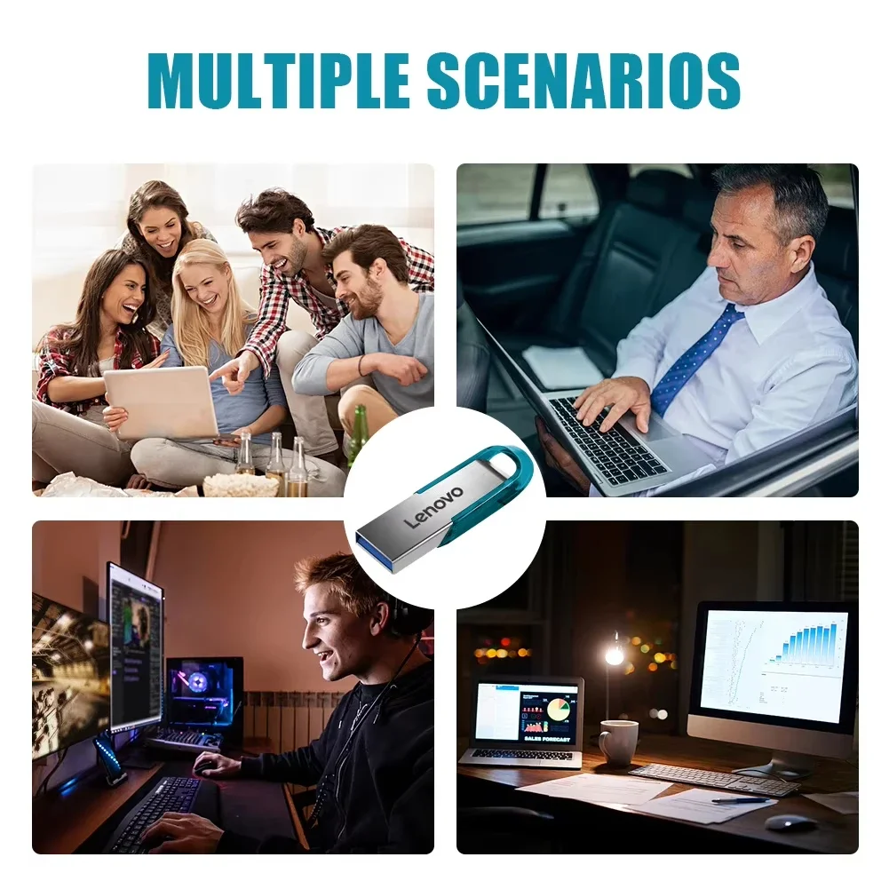 kf-Sd3e8c6417f3d49bb8ccf033cb16f99aaM