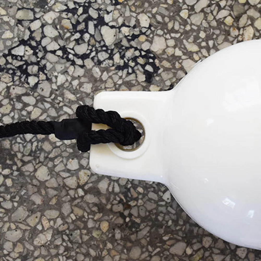 kf-Sd3fd2dbb3fc8438d8af7462b7bb279535