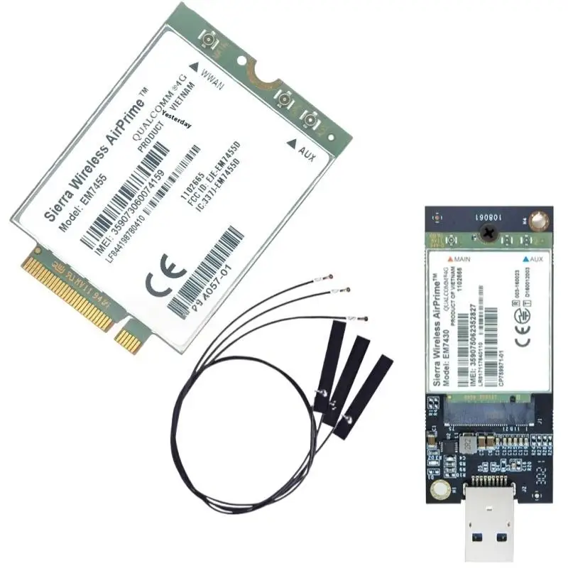 kf-Sd413344799a04d0fa9696b63c35383bbF