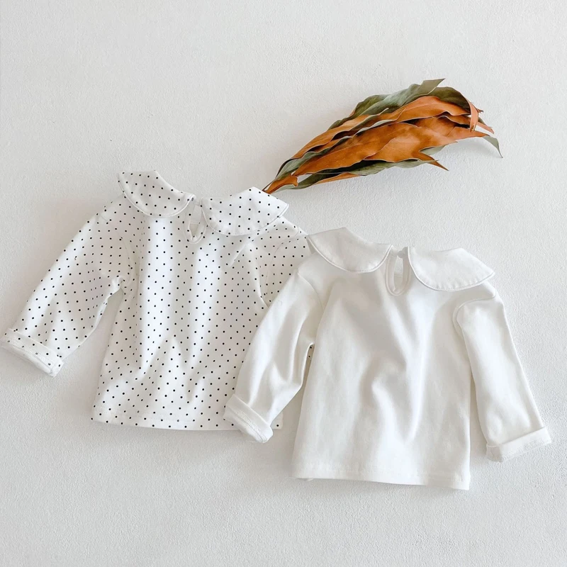 kf-Sd446514f55434986bf6cda1b3e02b9fcu