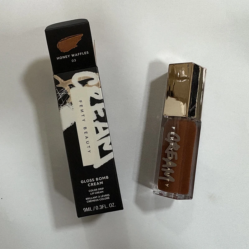 kf-Sd4567f7e71d34bc096f58d7904e91abbr-1