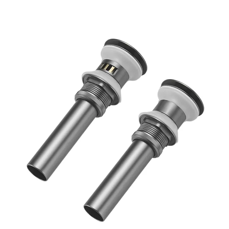 kf-Sd472d3088ed643ff902a21d9f6aaacc17