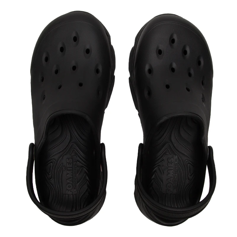 kf-Sd4a898d045364ee19ffdbd926c8ef880o