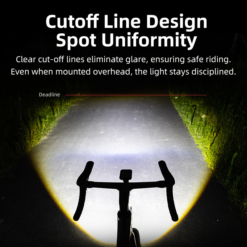 kf-Sd4e246bad9ab4a25b4be6e98c510a1dbi