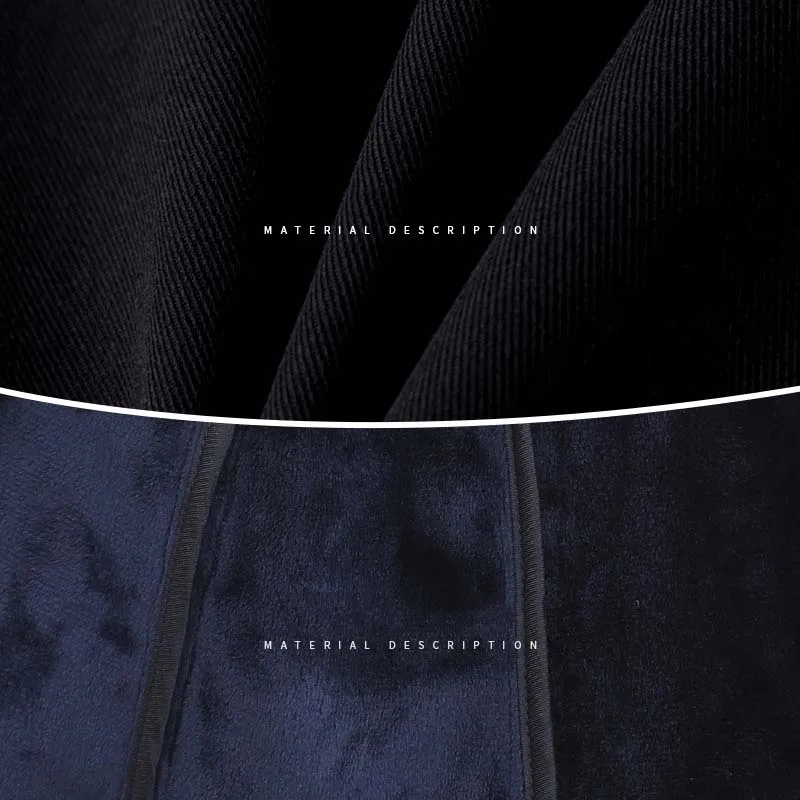 kf-Sd5042301017e4f1f8912ec7581be5284g