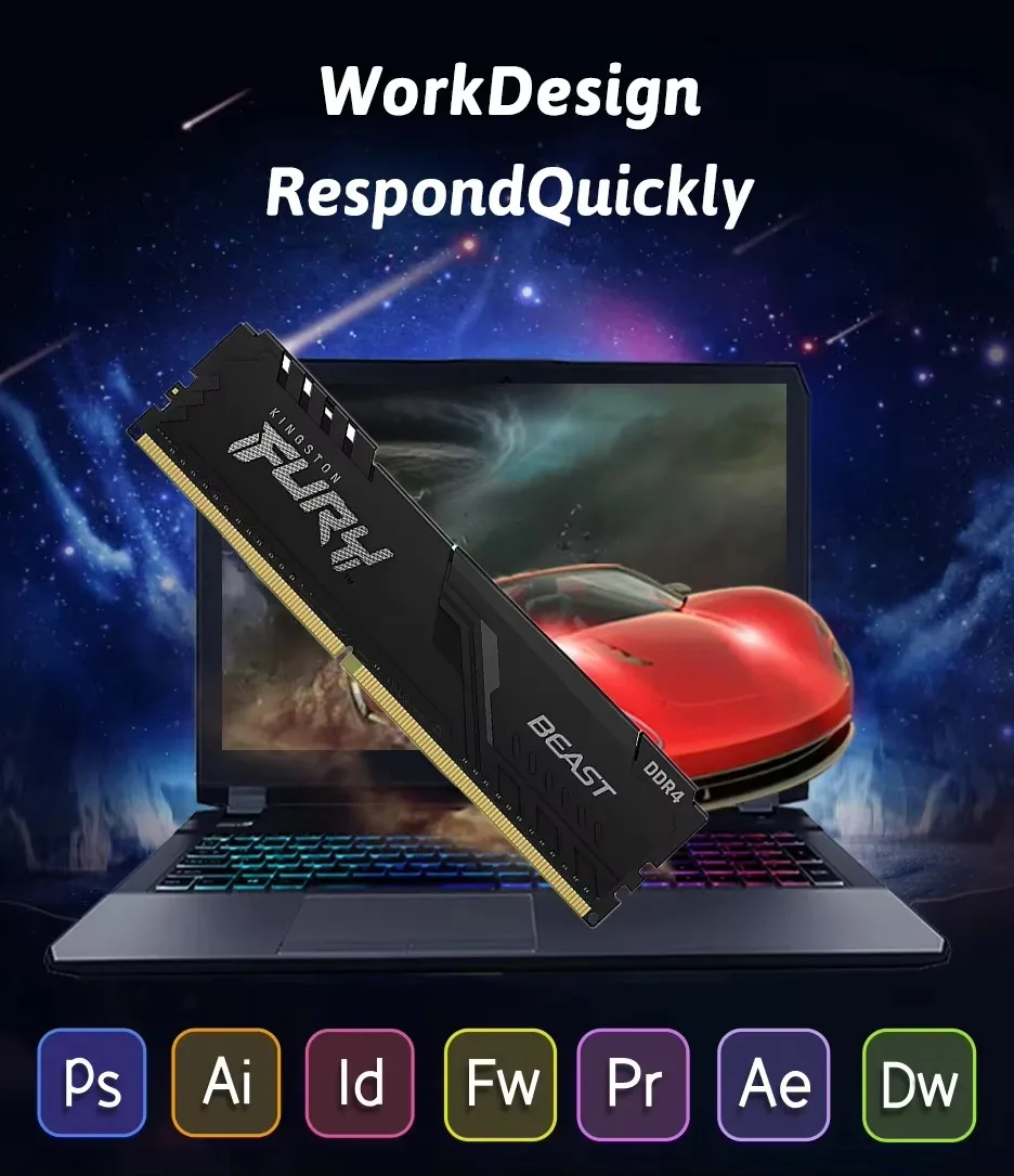 kf-Sd56008ef2cb94e608d83bb62cc55638cx