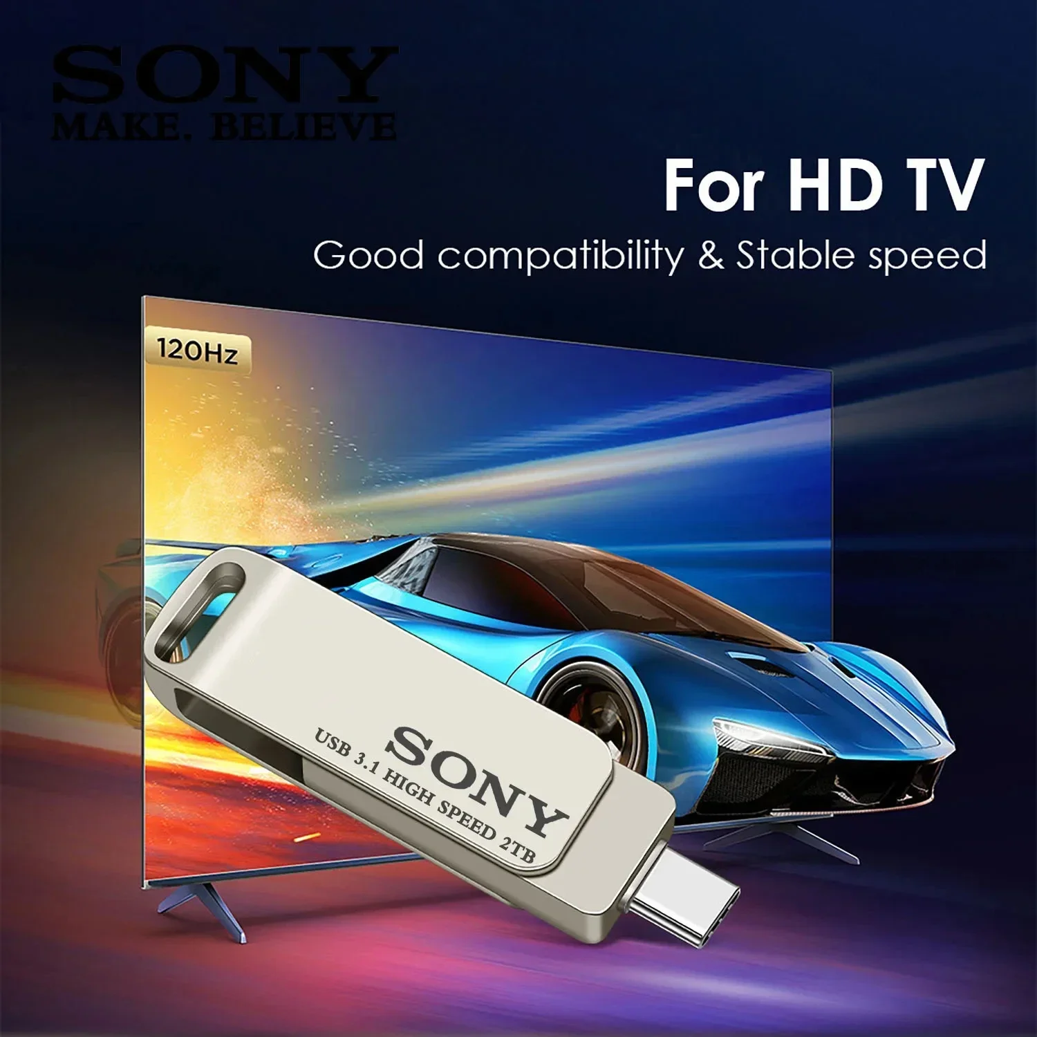 kf-Sd57647ad187448e8a84176898ee7c7117