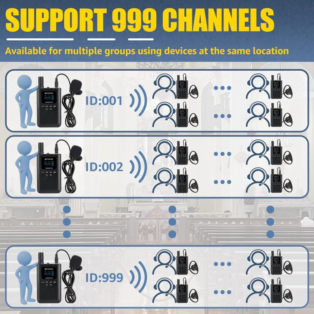 kf-Sd5a2850719aa48debcb548200544d6797