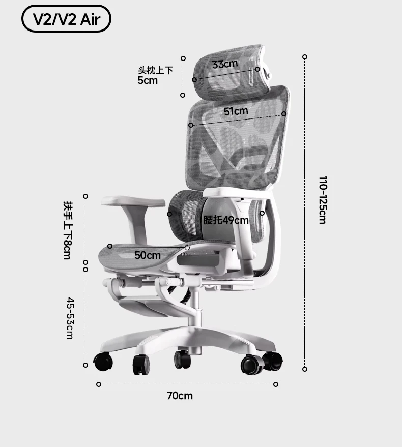 kf-Sd5c2a939e03942c4a618d803003a2b1dz