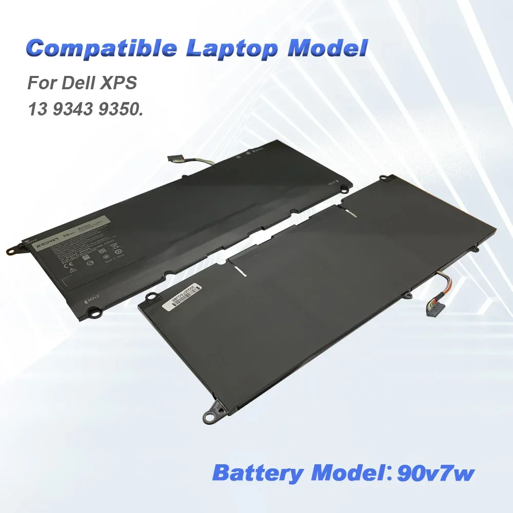 kf-Sd5cc089b58c745679884a5ed0a2f3878I