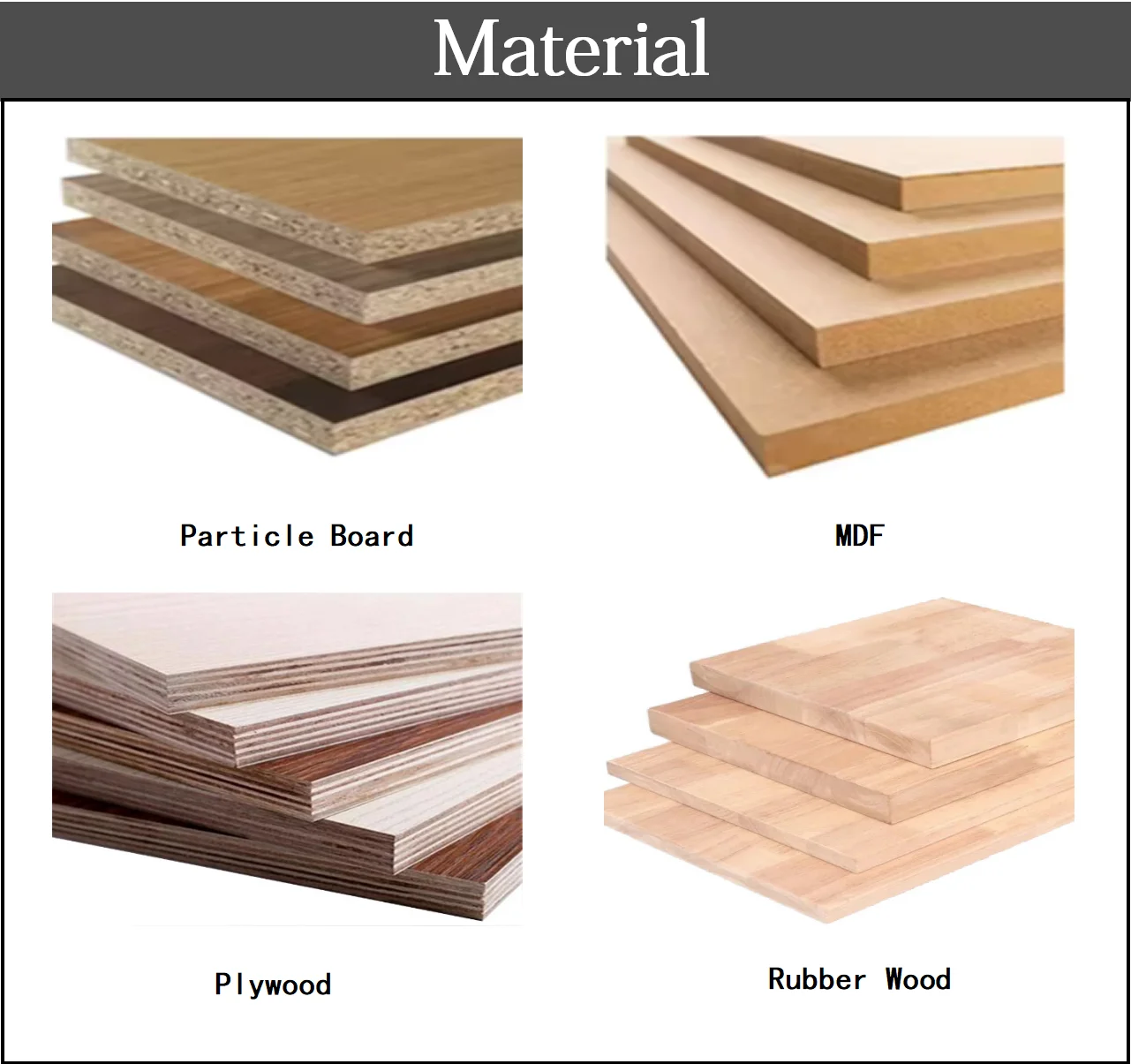 kf-Sd5e3f17fbf1e4a21aed4ded9a47c3334l