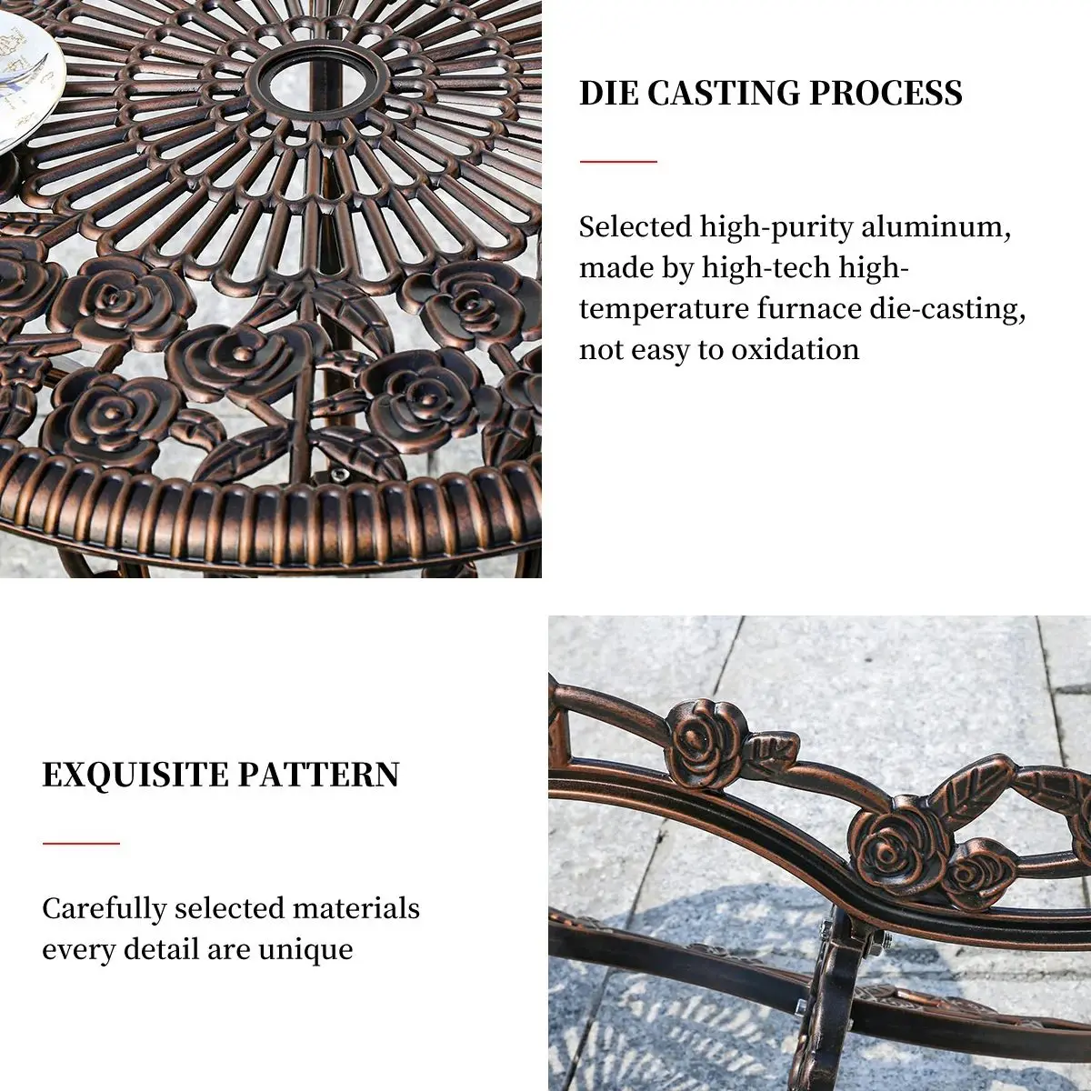 kf-Sd5fcfc55273c492d979caf709fb80317C