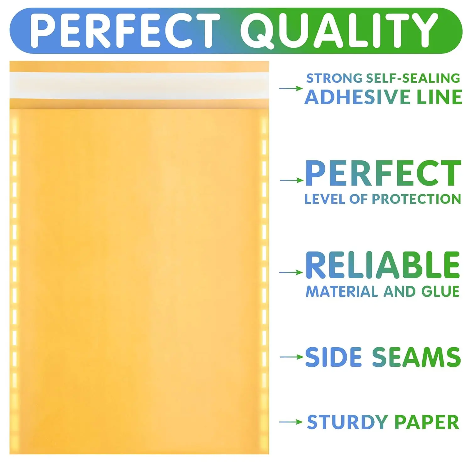 kf-Sd62700e1dd0f4a62a7c5a9c1ebe871bdx