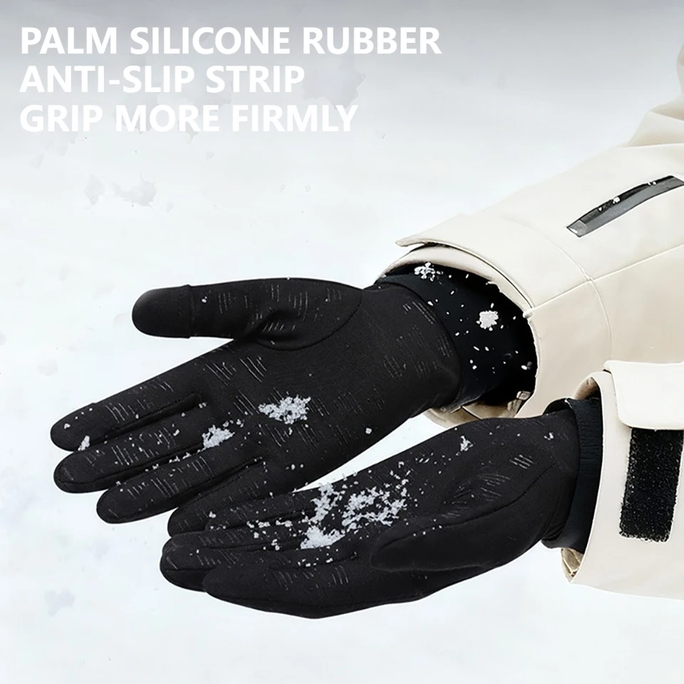 kf-Sd6b7f22d25434687be5d908e47c6ee632