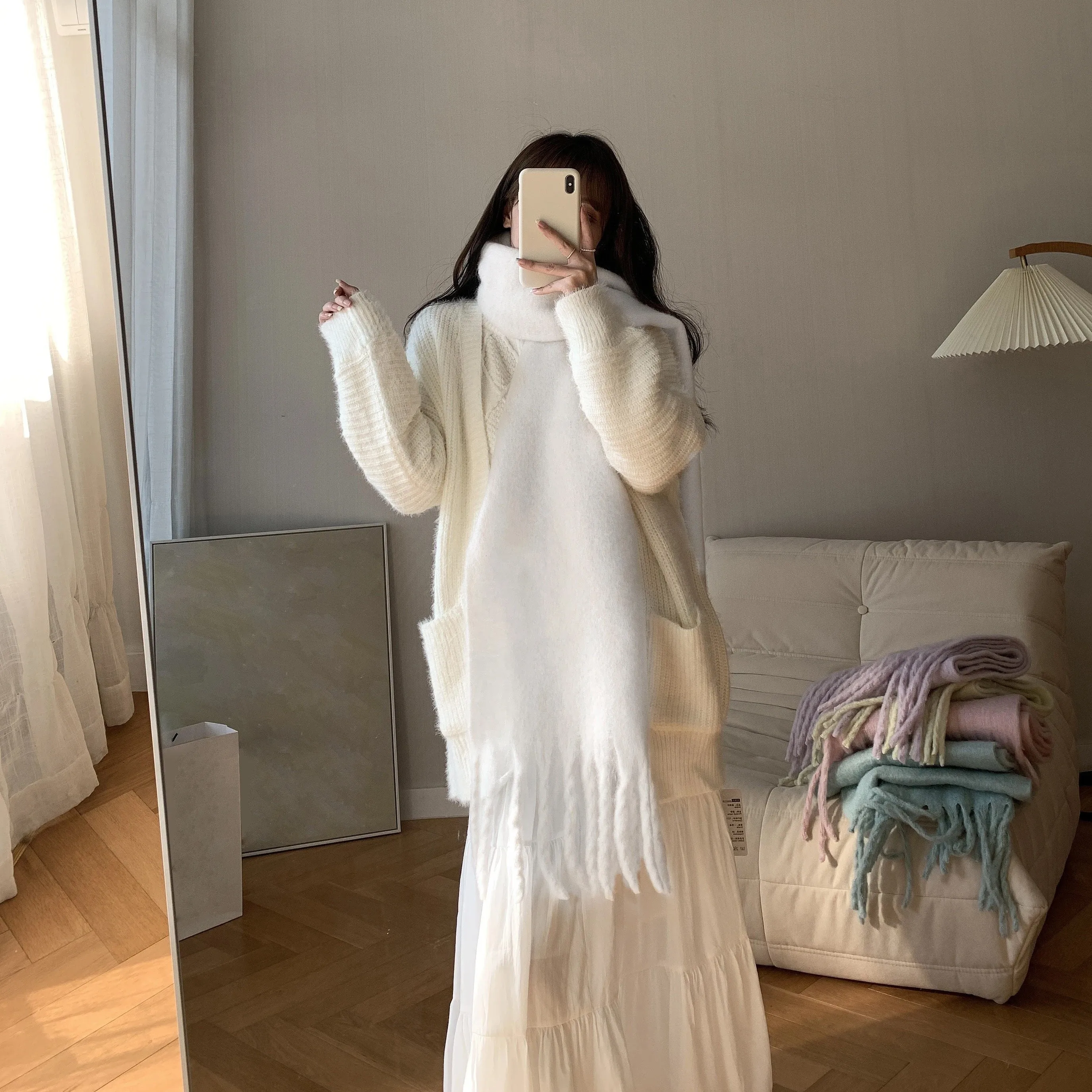 kf-Sd6b89acbcf194c7cbb4bd945ee36ac96u