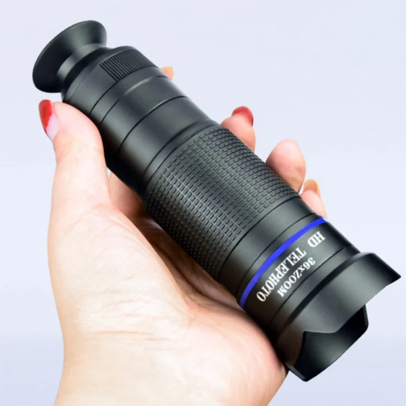 kf-Sd7154734f3a94a7b903f3bd92b9c78555