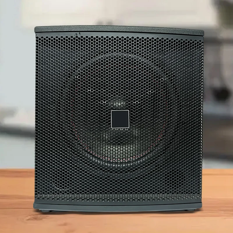 kf-Sd7698b7a85864b5fac7422aad755339d2