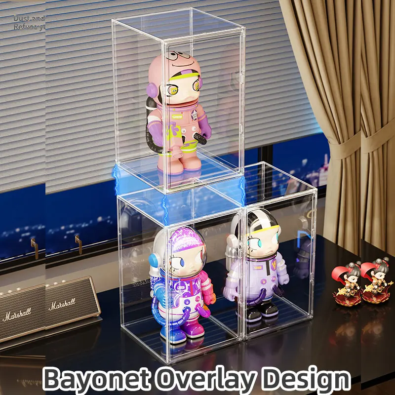 kf-Sd7907bef3a364135b9b6f6ba91f05991L