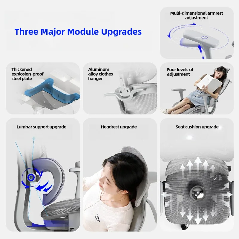 kf-Sd7a77b364df04914946c870c4d98443dl