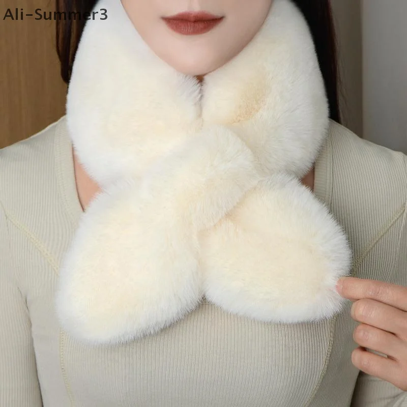 kf-Sd7f3074eba89468ea384d47656ccc49dK