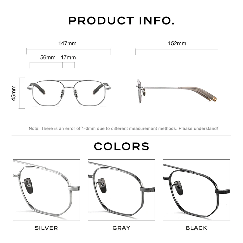 kf-Sd807dd41564b4259ba40e5064a6203f3Y