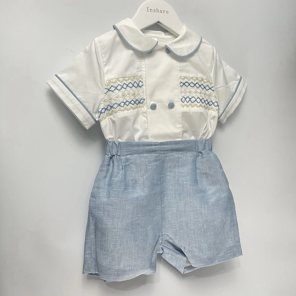 kf-Sd8149ddbaff14e82a24eaa7429df5bacg