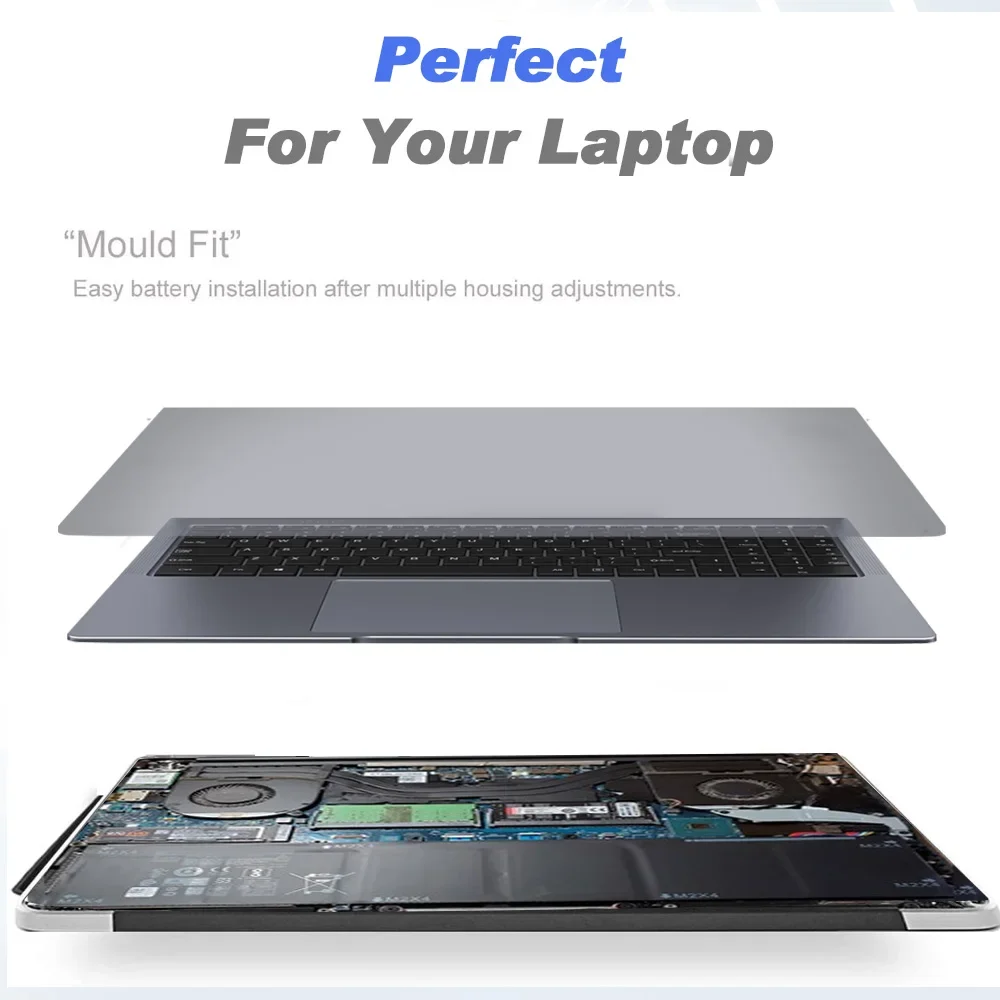 kf-Sd83956430234422fa963e23911549183H