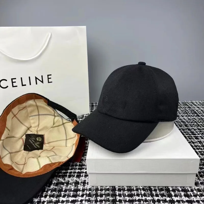 kf-Sd8717846f9e745ba829160fd5ede545bT