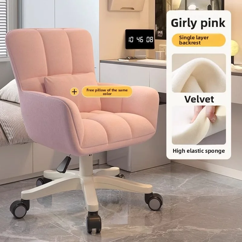 kf-Sd87f3cc95a31490798b0ac55f354a953U