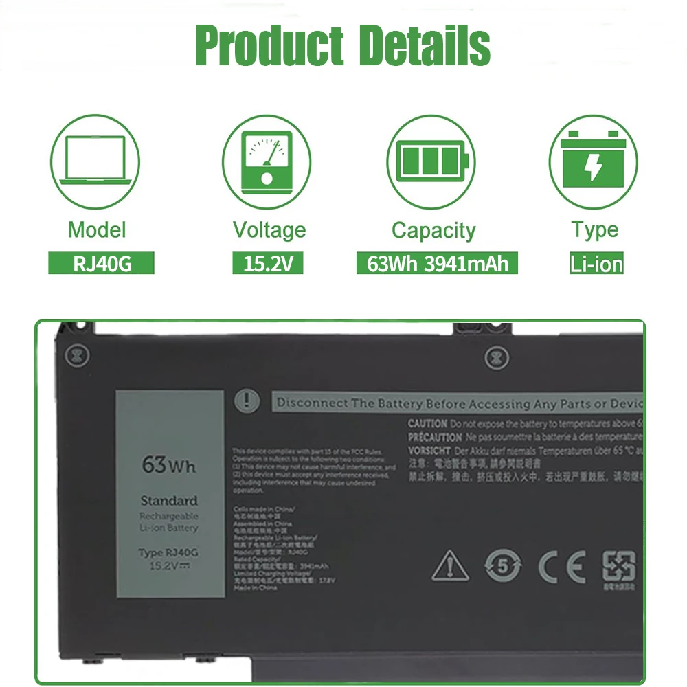 kf-Sd8b7581b958248879bb13461946cb5b8C