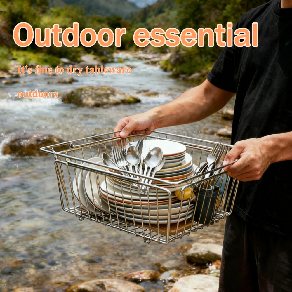 kf-Sd8b8ccc9a8924eb0a8444780ab4a8c15g