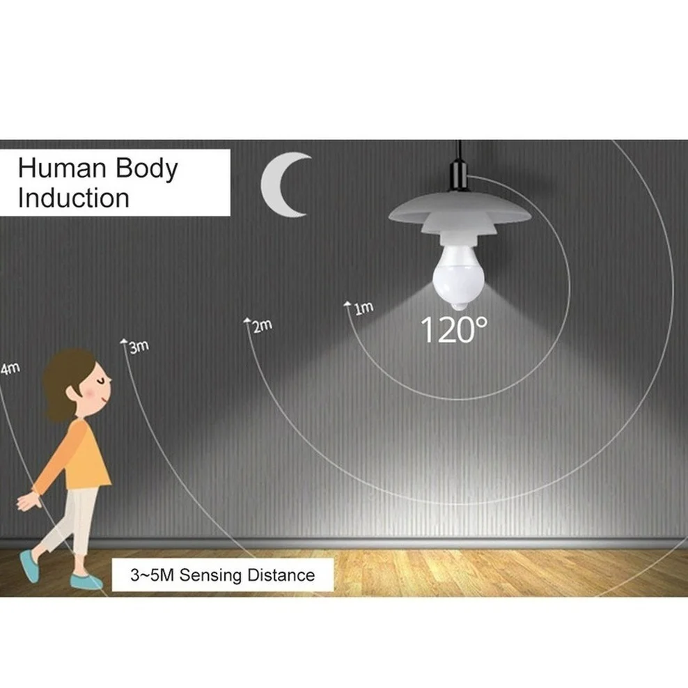 kf-Sd8ca46aea8604db58b27e07166de0992w