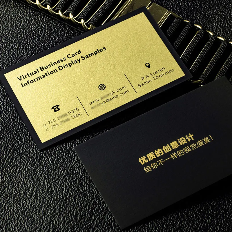 kf-Sd8ce73f80a9348ceadd982b93889cb62o