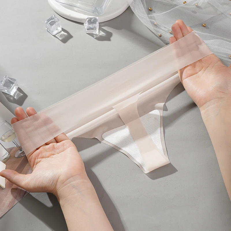 kf-Sd90c2d46276846ca8b583e87f9553351r