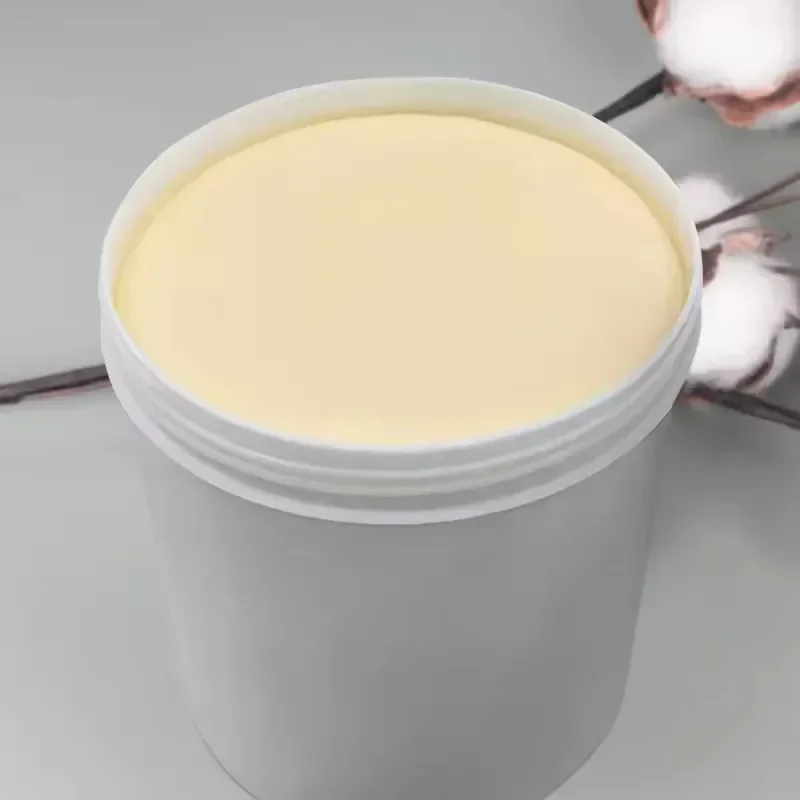 kf-Sd94423a585ea419d8d14f1c0367498b4h