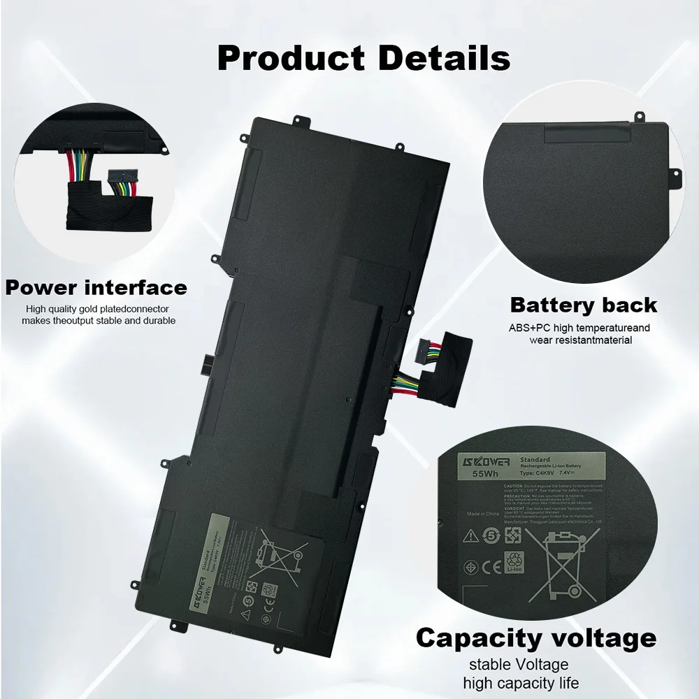 kf-Sd978533fb0ef4649a7a3164cba062e2bc